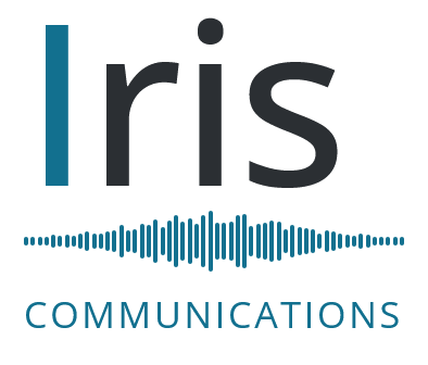 Iris Communications